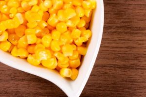 Las 10 mejores Recetas que usan el maíz 2
