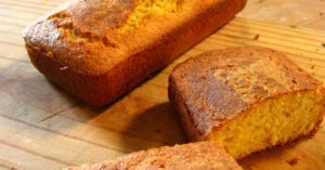 Pan de maíz y sus beneficios | Recetas y sus variantes
