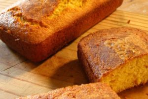 Pan de maíz y sus beneficios | Recetas y sus variantes 5